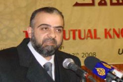 الحكومة السورية تجدد الدعوة إلى صلاة جمعة مليونية لعودة الأمن إلى سوريا
