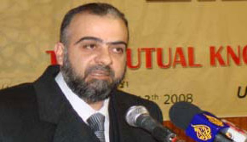الحكومة السورية تجدد الدعوة إلى صلاة جمعة مليونية لعودة الأمن إلى سوريا
