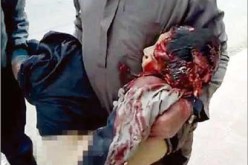 ارتفاع حصيلة الضحايا في سوريا اليوم إلى 56 قتيل