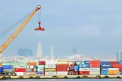 الاتحاد الأوروبي يشل الحركة في سوريا بعقوبات اقتصادية صارمة