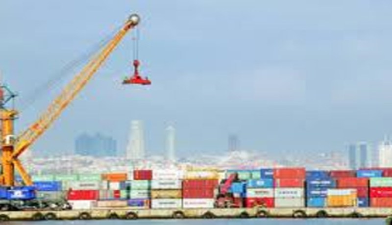 الاتحاد الأوروبي يشل الحركة في سوريا بعقوبات اقتصادية صارمة