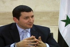 سوريا تمهل الدبلوماسيين التونسيين والليبيين ثلاثة أيام لمغادرة أراضيها