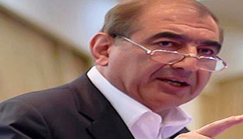 أحزاب سورية تعارض شرط اعتناق الرئيس للإسلام