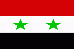 الدول المعادية لسورية تواصل محاولة التدخل بشؤونها