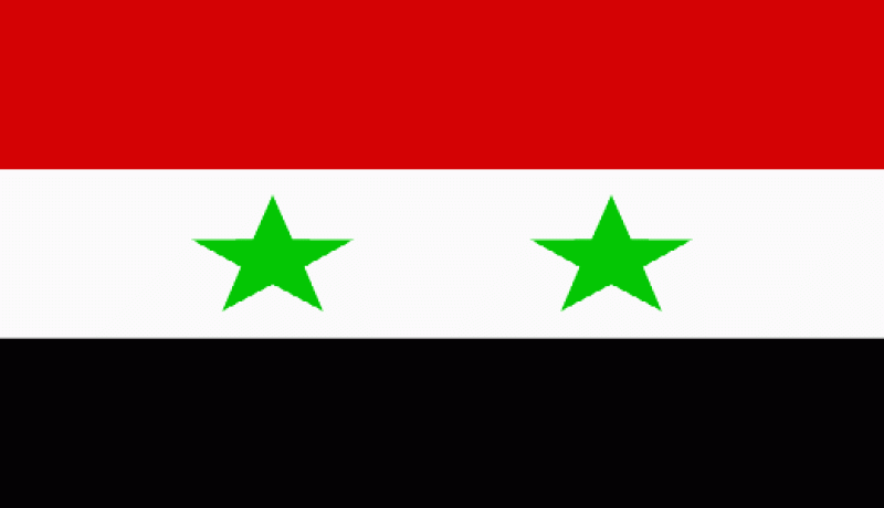 الدول المعادية لسورية تواصل محاولة التدخل بشؤونها