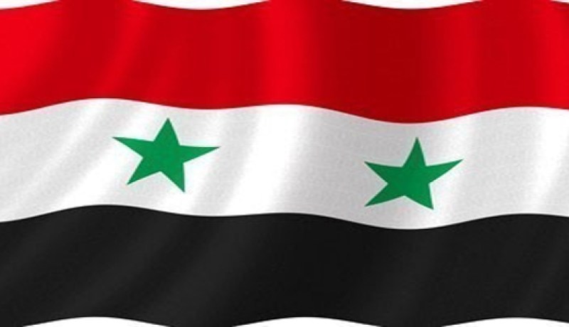 هيئة التنسيق السورية المعارضة ترفض المشاركة في الاستفتاء على مشروع الدستور الجديد