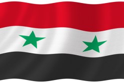 المجلس الوطني السوري يدعو إلى فك الحصار عن حمص وإمدادها بالغذاء