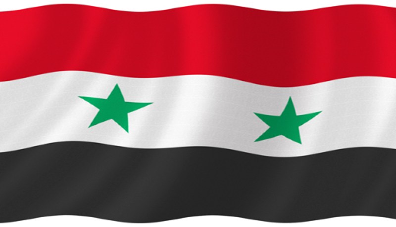 المجلس الوطني السوري يدعو إلى فك الحصار عن حمص وإمدادها بالغذاء