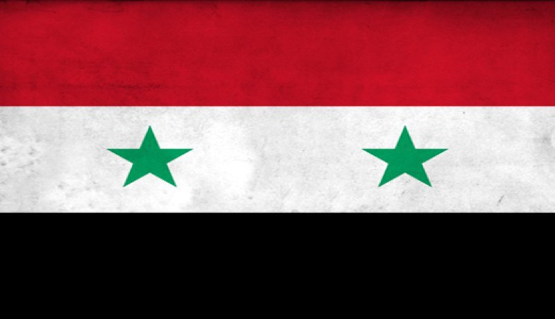 هيئة التنسيق الوطنية المعارضة :المبادرة العربية هي المدخل الوحيد المقبول لتسوية الأزمة السورية