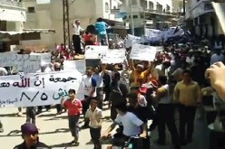 مقتل 12 شخصا من بينهم ستة مدنيين في أعمال عنف بسوريا