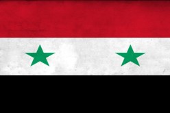 وزير الداخلية السوري يؤكد ان عملية الاستفتاء على الدستور الجديد تسير بشكل طبيعي