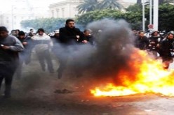 مقتل 9 أشخاص في مناطق متفرقة من سوريا