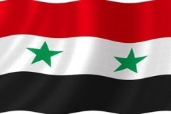 هيئة التنسيق السورية المعارضة ترفض المشاركة في الاستفتاء على  مشروع الدستور الجديد
