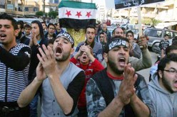 ارتفاع عدد قتلى التفجيرين الانتحاريين بدمشق إلى 40 قتيلا و 150 جريحا على الأقل