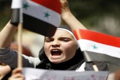 سوريا ترفض تقرير لجنة حقوق الإنسان وتنتقد بشدة عقد جلسة استثنائية لمجلس حقوق الإنسان الأممي