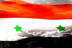 أصدقاء سوريا سيرسلون مساعدات خلال 48 ساعة إذا توقفت الهجمات