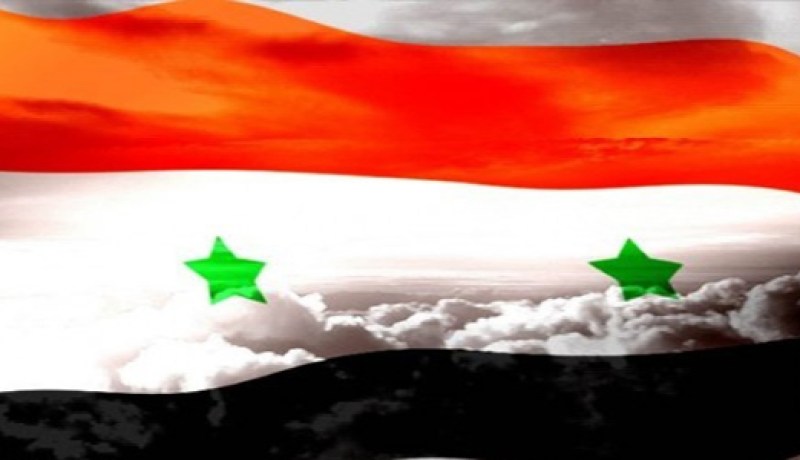 أصدقاء سوريا سيرسلون مساعدات خلال 48 ساعة إذا توقفت الهجمات