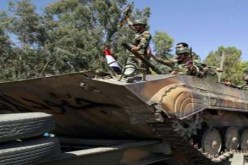 مظاهرات احتجاجية وأخرى مؤيدة وأنباء عن سقوط 19 قتيلا