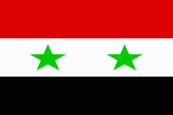 الحزب الحاكم في سوريا يقرر تأجيل عقد مؤتمره الى ما بعد الإستفتاء على الدستور الجديد