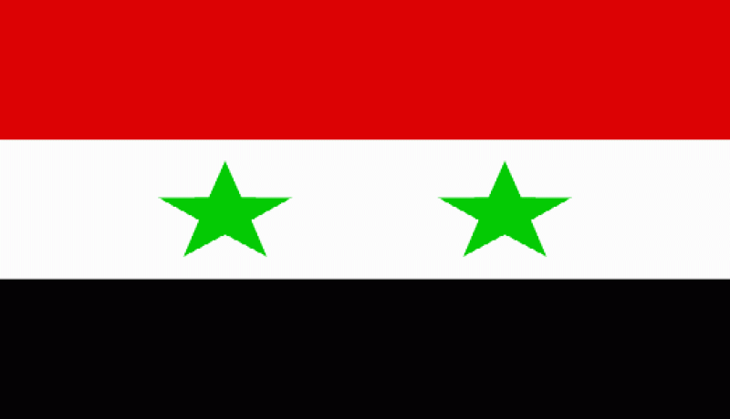 الحزب الحاكم في سوريا يقرر تأجيل عقد مؤتمره الى ما بعد الإستفتاء على الدستور الجديد