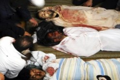 مقتل 6 من عناصر الأمن و3 مدنيين بمحافظة درعا في سوريا