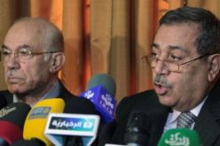 هيئة التنسيق الوطنية ترفض مبادرة الأسد