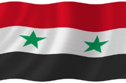 سوريا مصممة على تحقيق الأمن و الاستقرار بالرغم من قرار الجامعة