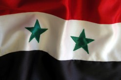 سوريا تؤكد على تعاونها مع عنان و إصرارها في محاربة الإرهاب