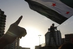 تقرير يكشف عن تقسيم سوريا وامتداد ربيع الممالك العربية