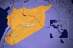 مندوب روسيا لدى الناتو موسكو لن تسمح بفرض مزيد من العقوبات على سوريا