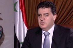 وزير الإعلام السوري: 147 وسيلة إعلام منحت موافقات لتغطية الأحداث بسوريا