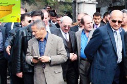 الجامعة العربية تمدد مهمة بعثتها في سوريا