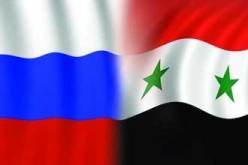 روسيا تندد بالعقوبات الأوروبية الجديدة على سوريا باعتبارها حصارا