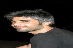 السلطات السورية تفرج عن مخرج سنمائي اتهم بالانتماء الى المعارضة