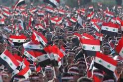جمع أكثر من 72 مليون دولار في السعودية من اجل سوريا