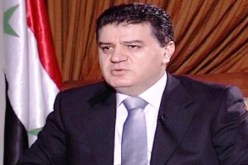 وزير الإعلام السوري يؤكد التزام السلطات السورية بمواصلة عملية الإصلاح