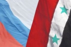 بعثة المراقبين لعبت دورا ايجابيا حتى الآن