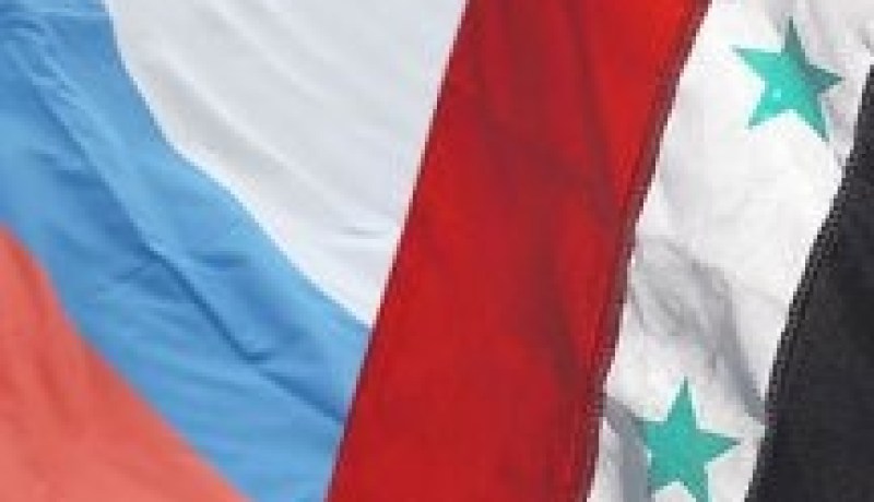 بعثة المراقبين لعبت دورا ايجابيا حتى الآن