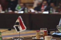 سوريا ترفض قرارات الجامعة العربية