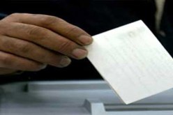 سوريا تجري انتخابات برلمانية خلال 90 يوما من اقرار الدستور الجديد