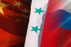 روسيا و الصين تعربان عن ارتياحهما لنتائج الاستفتاء في سوريا