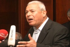 المعارضة السورية تشكل مجلسا عسكريا