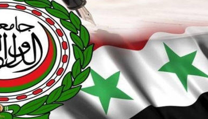 العرب يدرسون إرسال بعثة مراقبة مشتركة مع الأمم المتحدة إلى سوريا