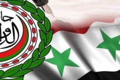 العرب يدرسون إرسال بعثة مراقبة مشتركة مع الأمم المتحدة إلى سوريا