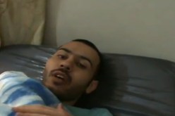 إصابة عضو بالمجلس الوطني السوري المعارض في حمص