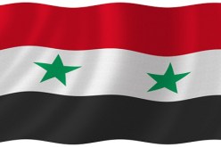 المعارضة السورية تطلب إمداد المعارضين بالأسلحة