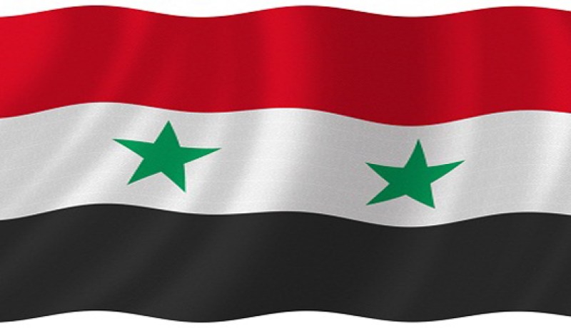 المعارضة السورية تطلب إمداد المعارضين بالأسلحة