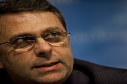 حاكم مصرف سوريا المركزي: سندافع عن الليرة
