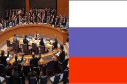 روسيا تحذر من حرب أهلية في سوريا في حال تمرير القرار الغربي-العربي