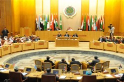 ثلاثة اجتماعات عربية بشأن سوريا
